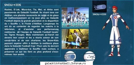 Despre vindere - Stiu ca vinderea site-ului nu pare o idee prea - Jocul www.galacktik-football.cabanova.ro